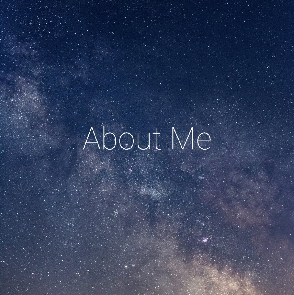 Meet your Posher, Margaret